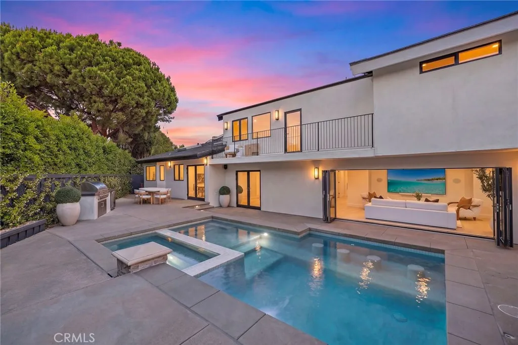 Additional image 69 of 1700 Port Ashley Pl, Newport Beach, CA 92660