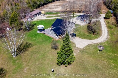 Additional image 8 of 471568 Southgate Sideroad 47 N/a, Southgate, ON, N0G 2L0