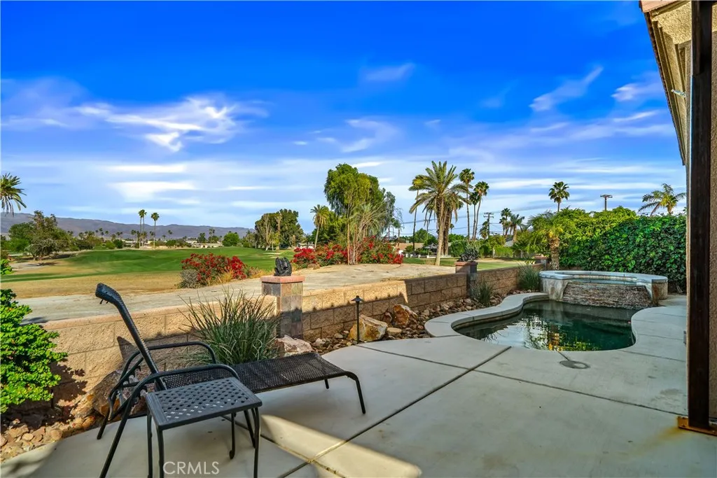 Additional image 5 of 42420 Warner Trail, Palm Desert, CA 92211