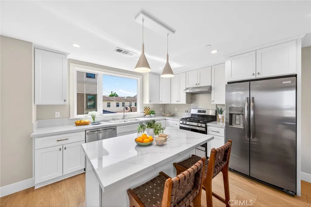 Additional image 14 of 5935 Kauffman Ave. Unit B, Temple City, CA 91780