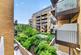 Additional image 18 of Parrs Way, Hammersmith, W6