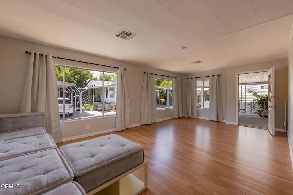 Additional image 8 of 950 Woodland Avenue Unit 54, Ojai, CA 93023