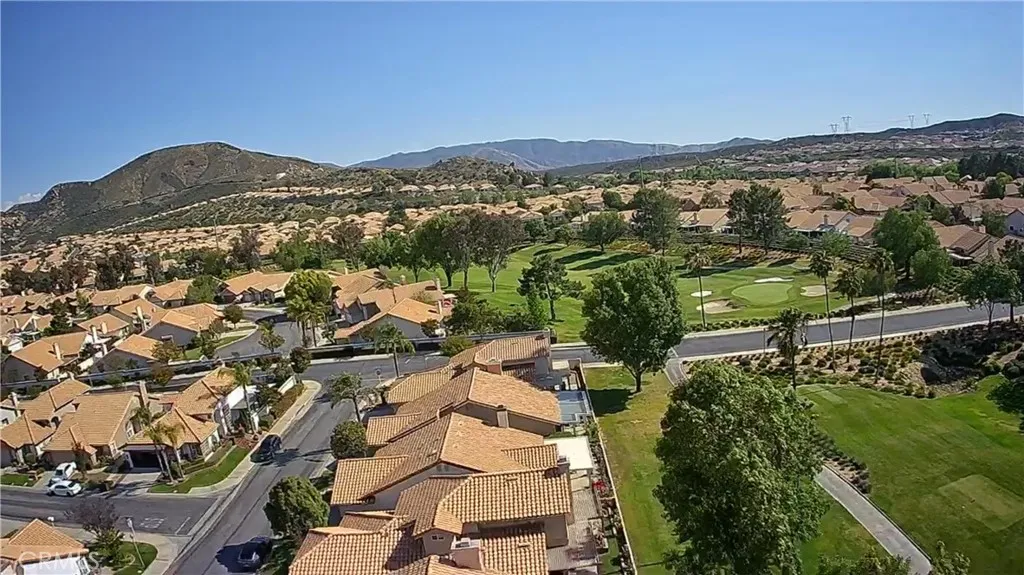 Additional image 59 of 6340 Colonial Ave, Banning, CA 92220