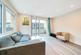 Wren House, 4 Frank Searle Passage, London, E17