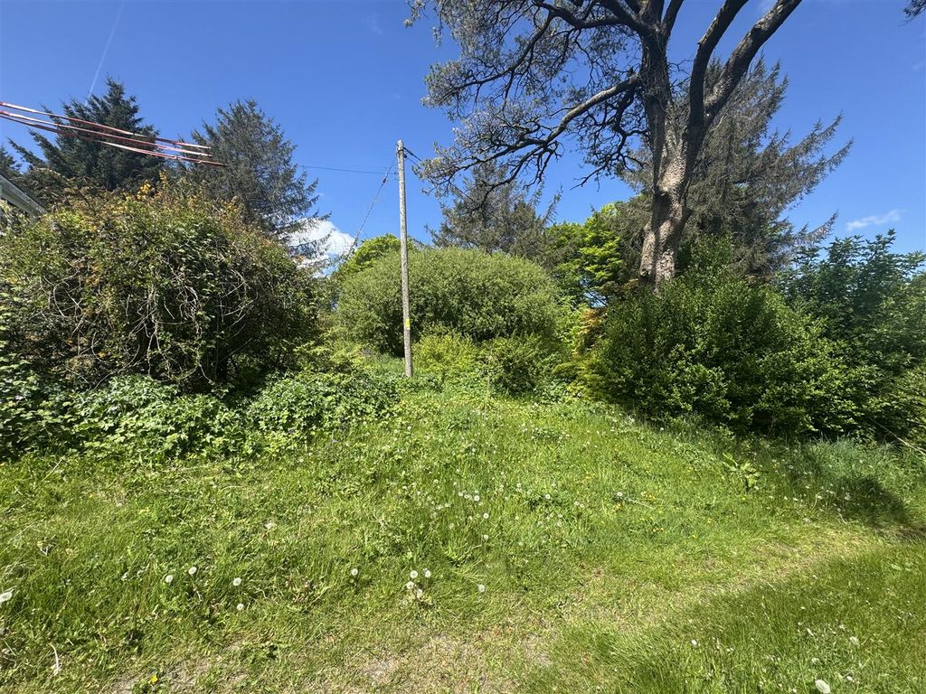 Additional image 23 of 3 bed farm for saleLlanfynydd, Carmarthen SA32