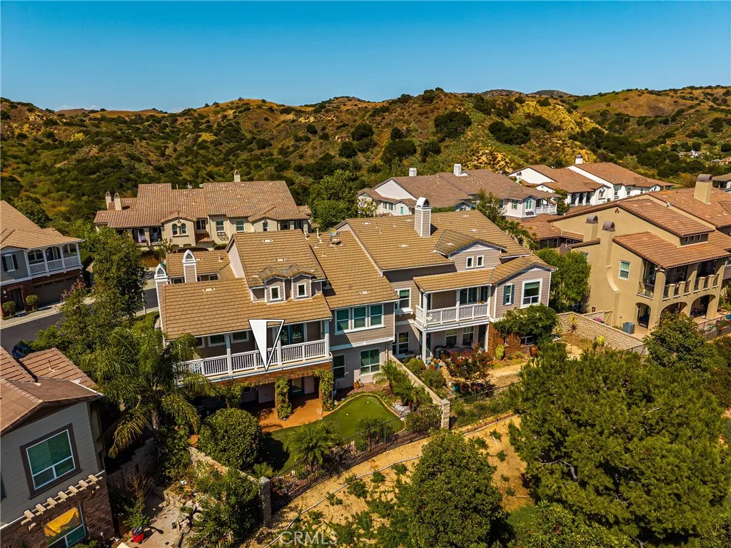 Additional image 67 of 18954 Northern Dancer Lane, Yorba Linda, CA 92886
