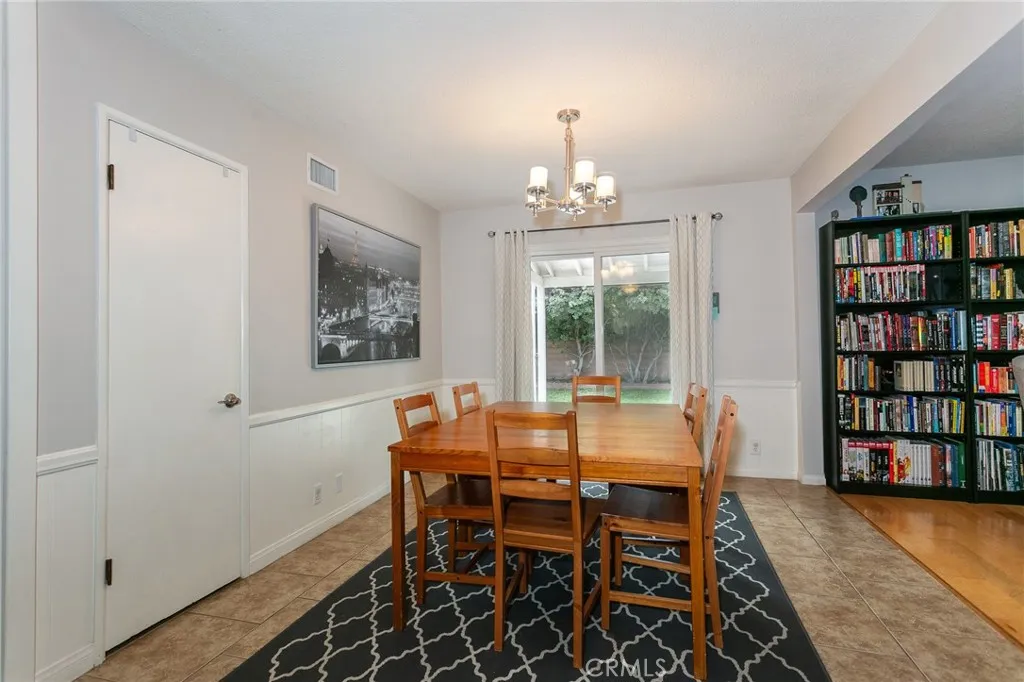 Additional image 31 of 21000 Elkwood St, Canoga Park, CA 91304