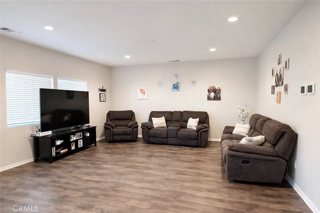 Additional image 19 of 11892 Espola Pl, Victorville, CA 92392