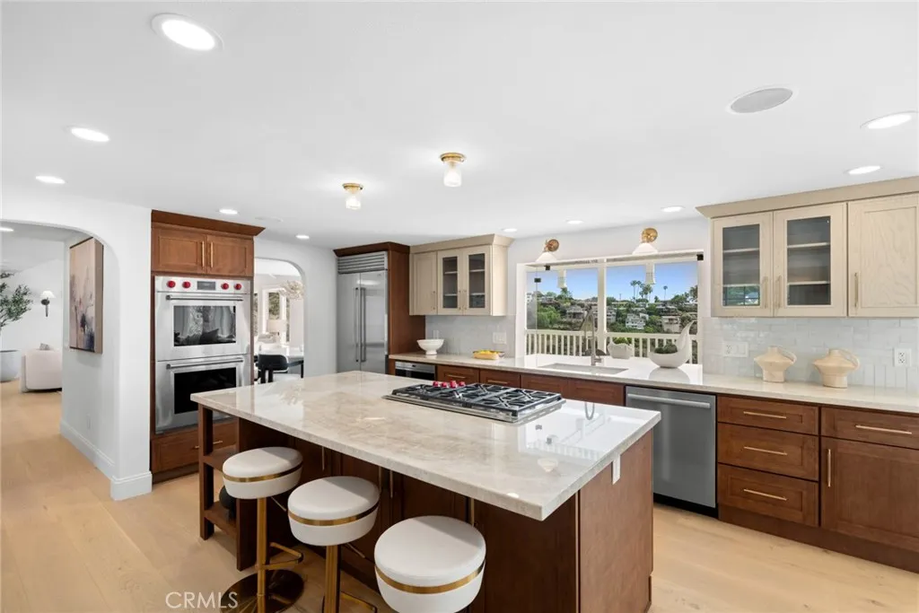 Additional image 13 of 1675 Tahiti Avenue, Laguna Beach, CA 92651