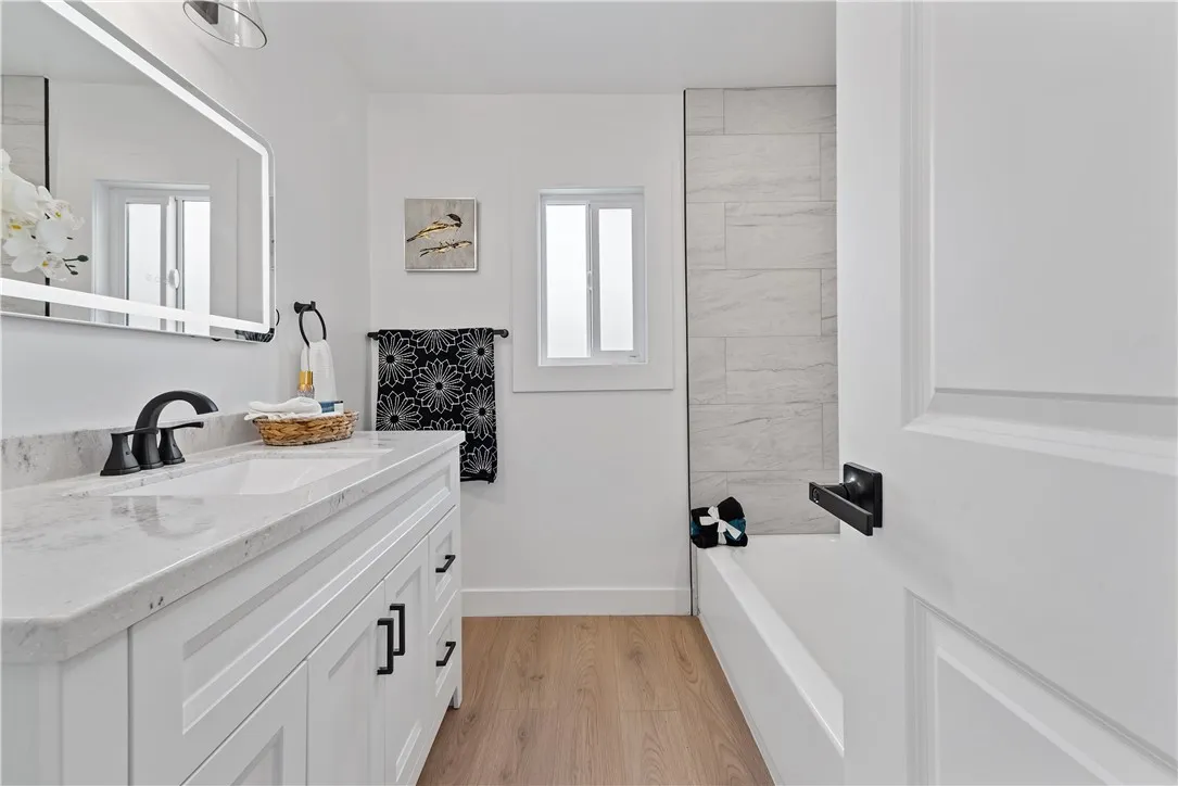 Additional image 27 of 11863 S Avalon Boulevard, Los Angeles, CA 90061