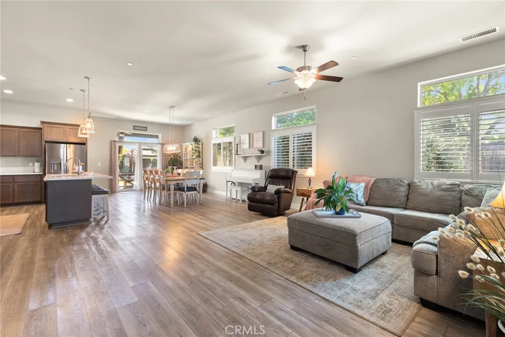 Additional image 43 of 21 Jackie Drive, Chico, CA 95973