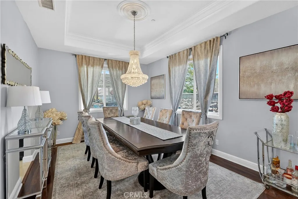 Additional image 82 of 4093 Santa Anita Ln, Yorba Linda, CA 92886