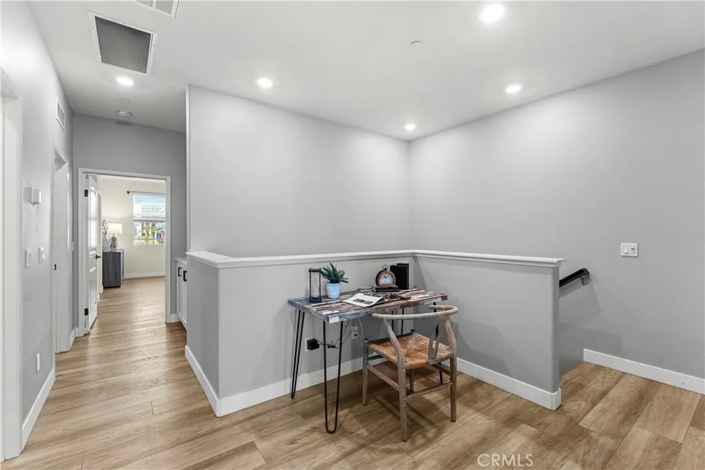 Additional image 21 of 30444 Hopetown Ln, Menifee, CA 92584