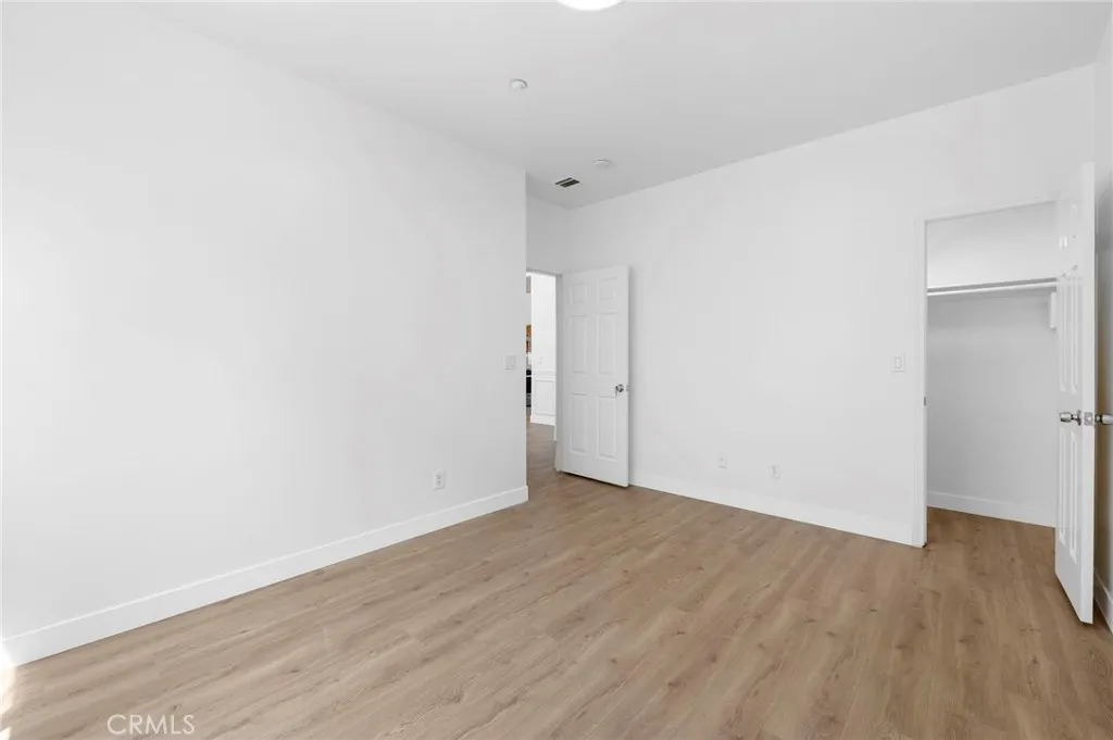 Additional image 53 of 11552 Lower Azusa Rd, El Monte, CA 91732