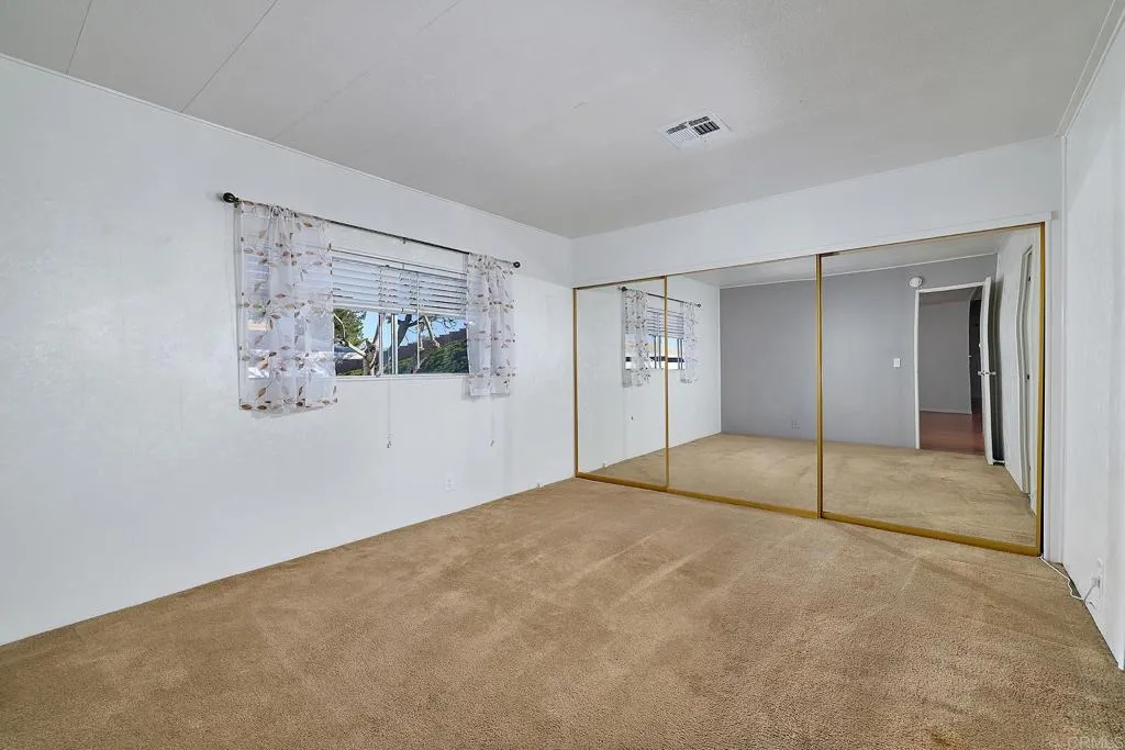 Additional image 73 of 1195 La Moree Road Unit 42, San Marcos, CA 92078