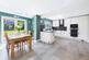 Manor Rise, Lichfield photo 2
