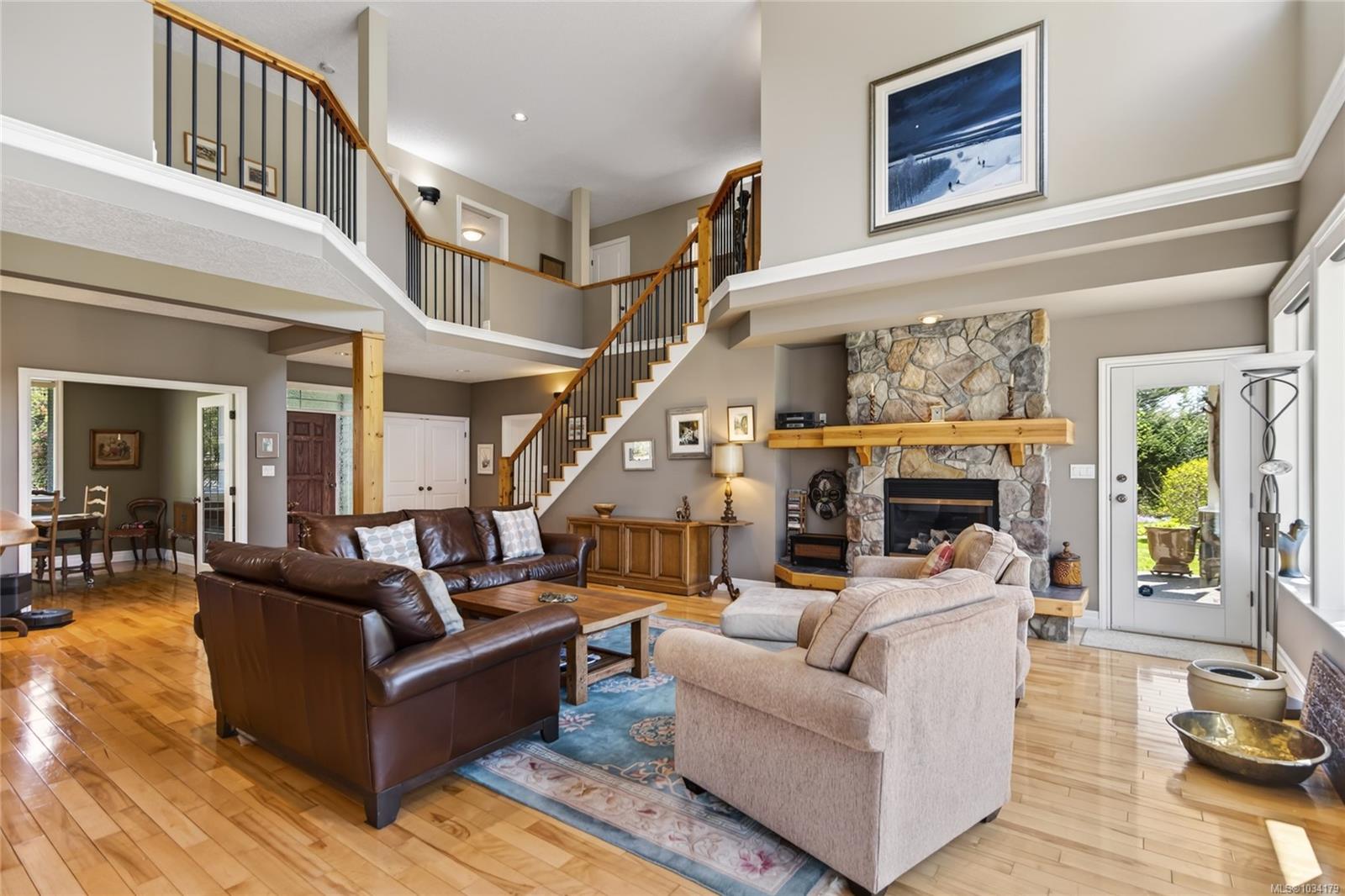 Additional image 4 of 5113 Frederick Place, Courtenay, BC, V9J 1S6