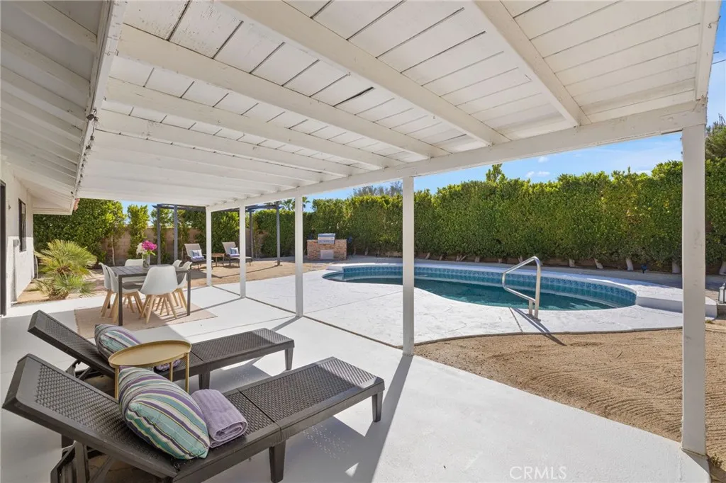 Additional image 35 of 1489 E Francis Drive, Palm Springs, CA 92262