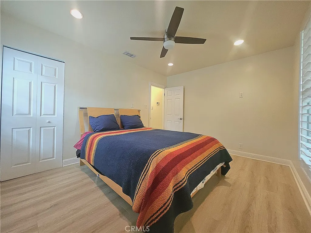 Additional image 77 of 2330 Saint Joseph Ave, Long Beach, CA 90815