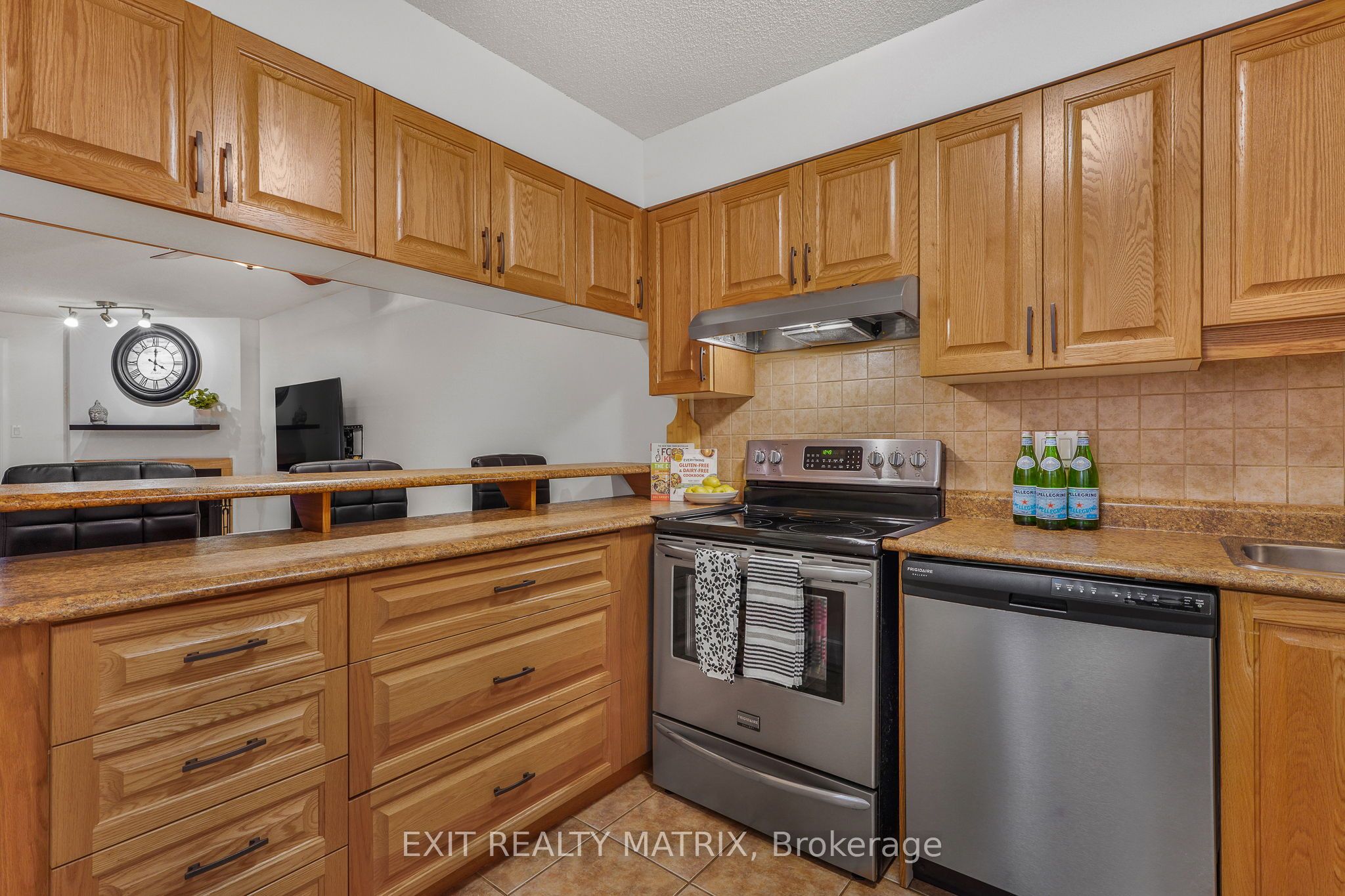 Additional image 4 of 20-458 Briston Private, Ottawa, ON, K1G 5R4