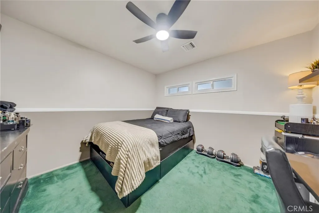 Additional image 96 of 204 S Wilson Ave, Covina, CA 91724