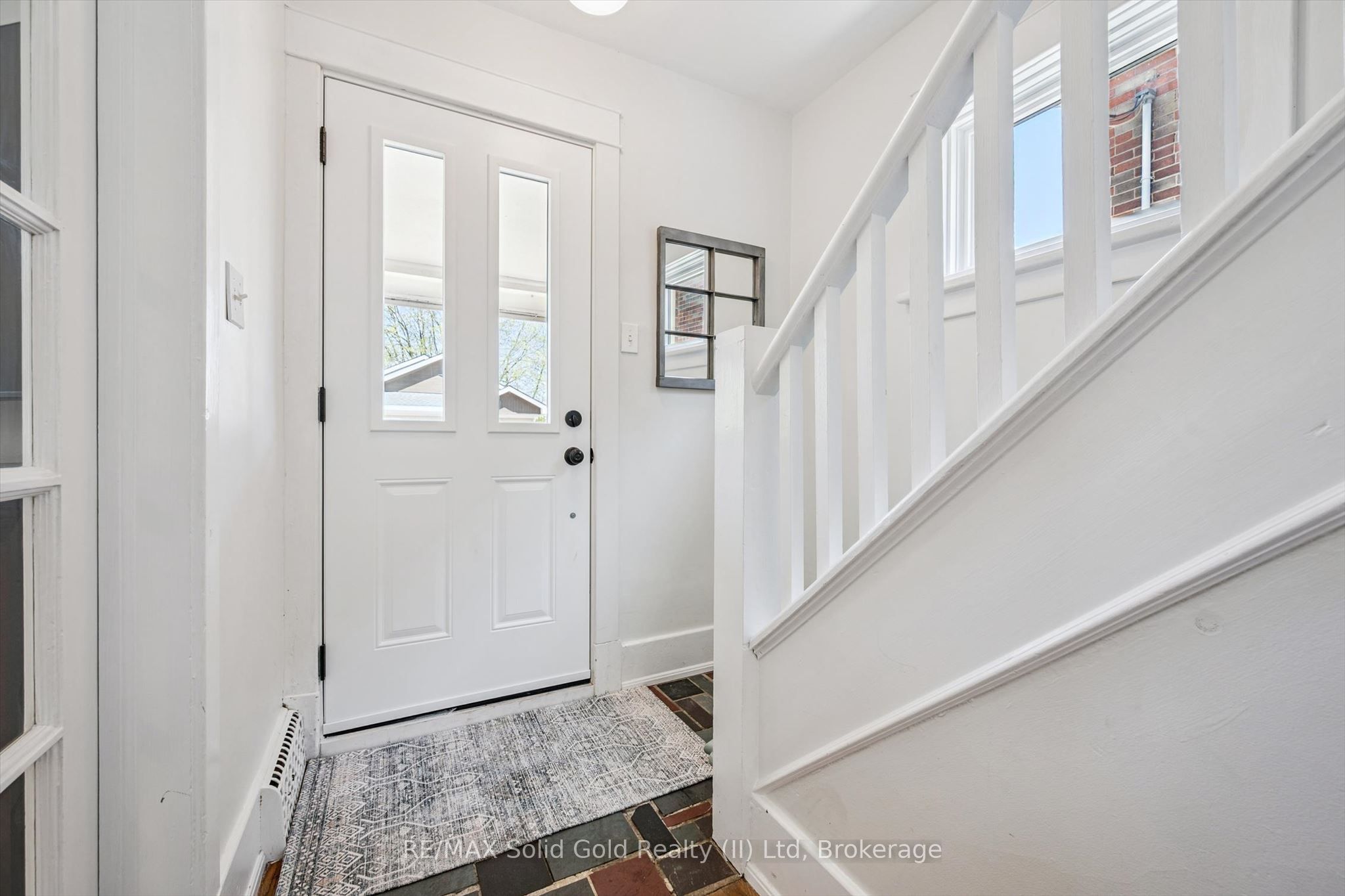 Additional image 6 of 85 Audrey Avenue, Guelph, ON, N1E 5Y1