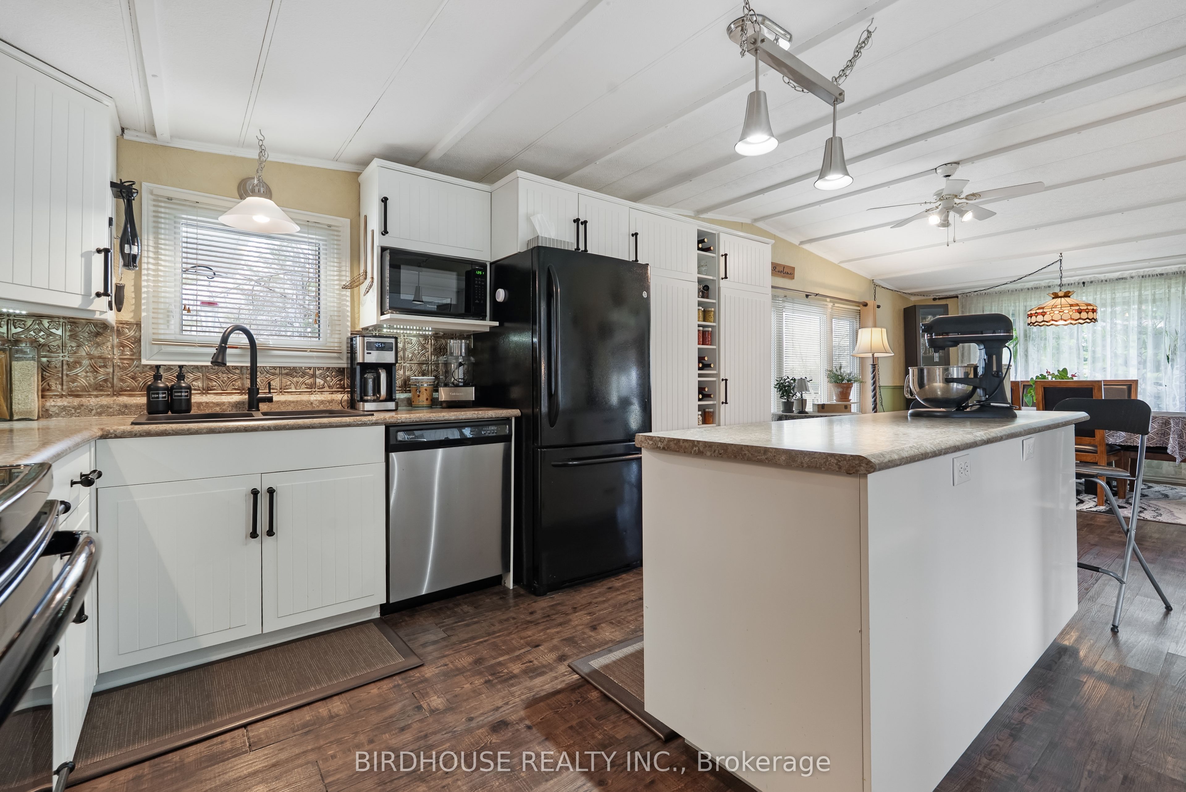 Additional image 6 of 68 Glenway Drive, Kawartha Lakes, ON, K0M 1L0