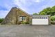 Additional image 24 of The Knowle, Shepley, Huddersfield, HD8