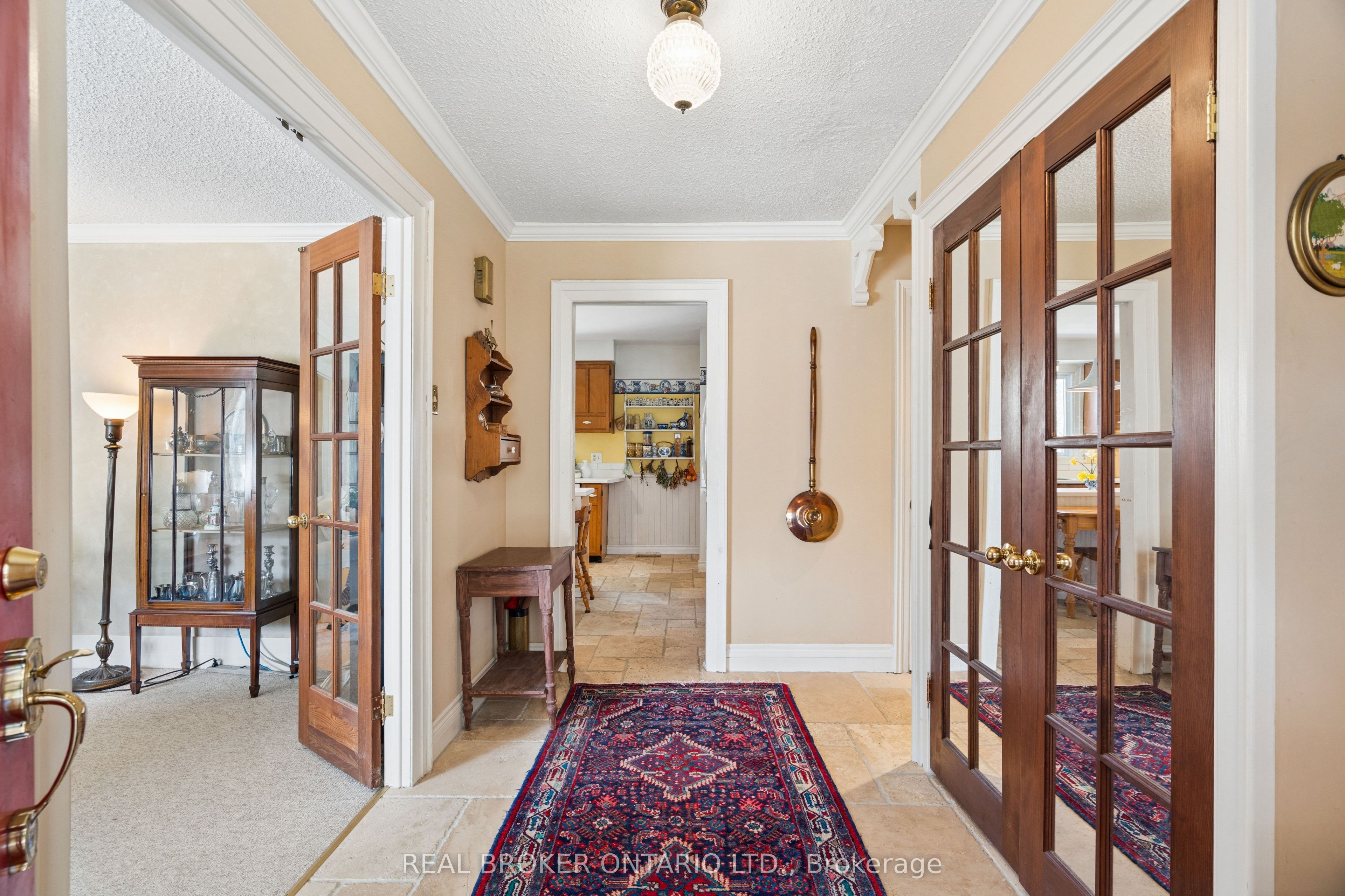 Additional image 6 of 119 Evert Street, Guelph/eramosa, ON, N0B 2K0
