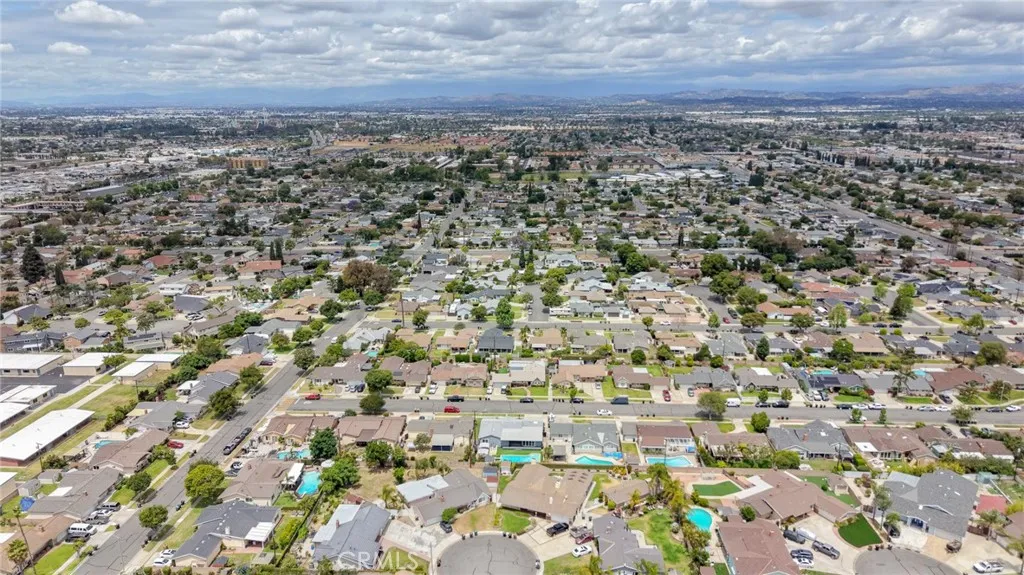 Additional image 55 of 2858 W Keys Ln, Anaheim, CA 92804