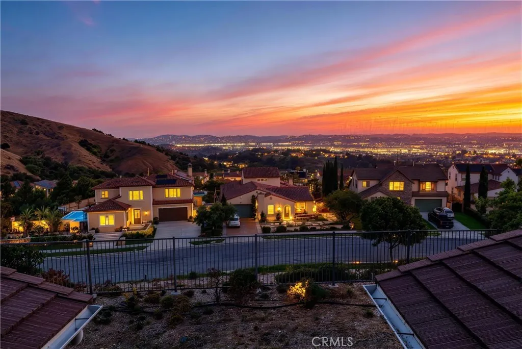 Additional image 92 of 19528 Morning Grove Ln, Walnut, CA 91789