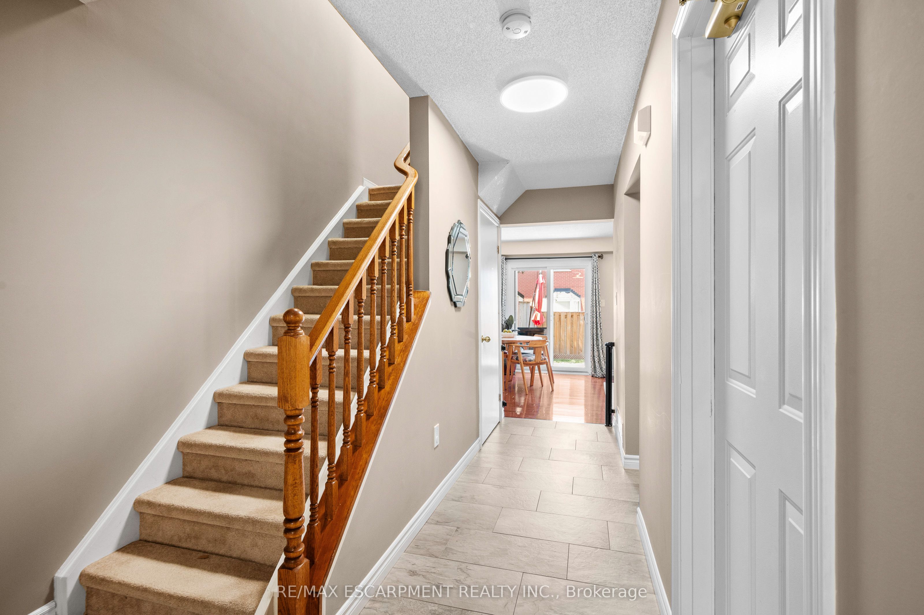 Additional image 2 of 12-610 Barton Street, Hamilton, ON, L8E 5V2
