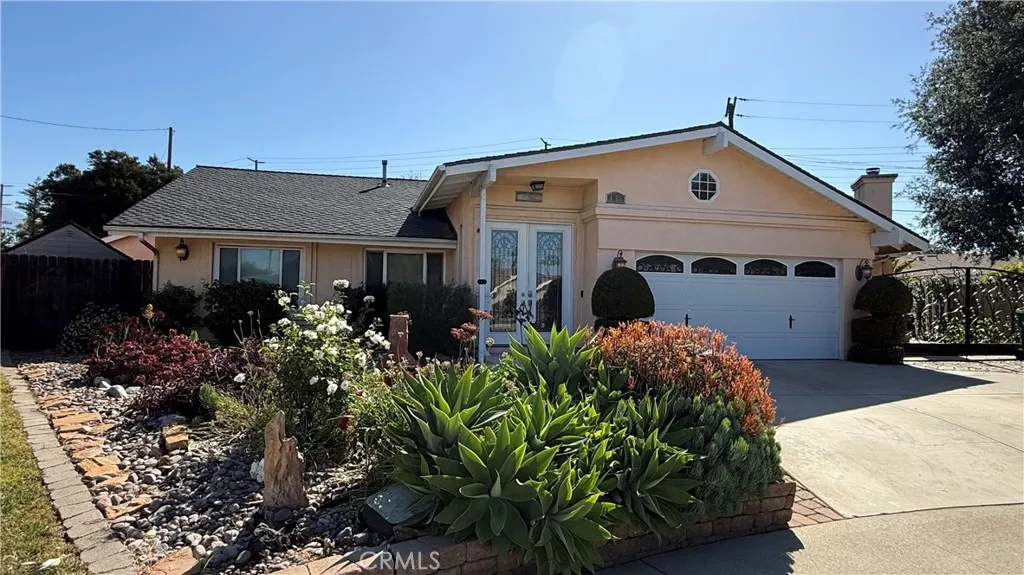 Additional image 50 of 1825 Circle Court, La Verne, CA 91750