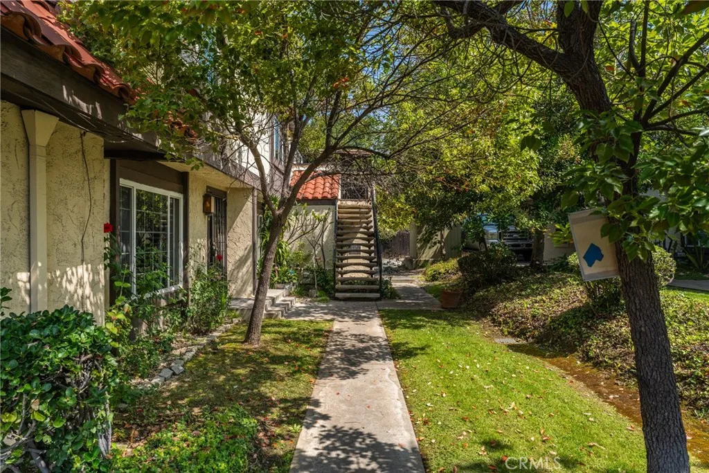 Additional image 39 of 1423 1st St, Duarte, CA 91010