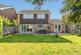 Additional image 16 of Brownsfield Road, Lichfield, WS13