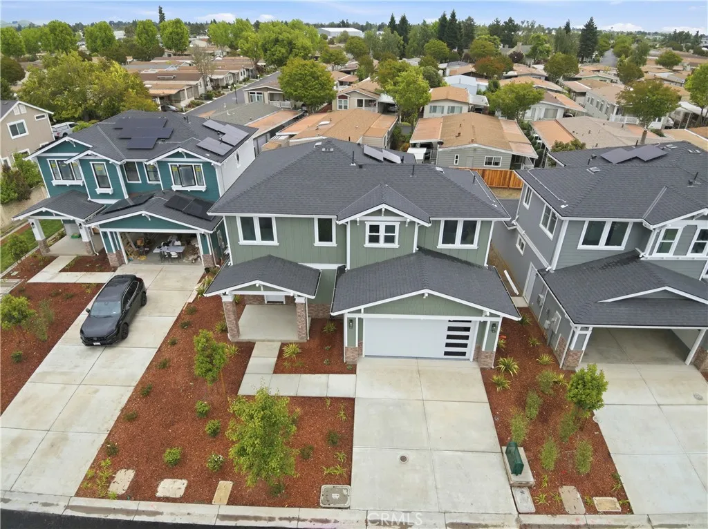 Additional image 50 of 604 Nomad Court, Hayward, CA 94544