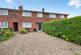 Manor Garth, Goole DN14