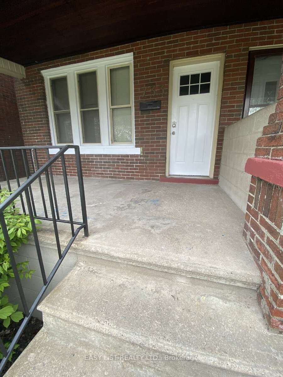 Additional image 2 of 731-733 Partington Avenue, Windsor, ON, N9B 2N6