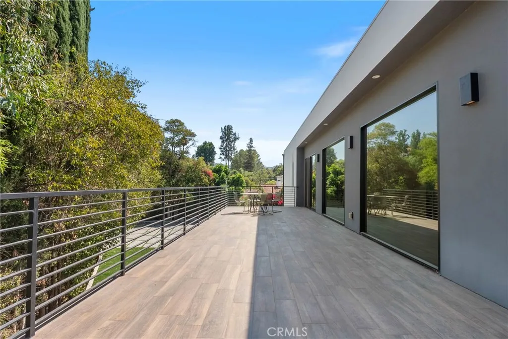 Additional image 82 of 4653 Vanalden Avenue, Tarzana, CA 91356