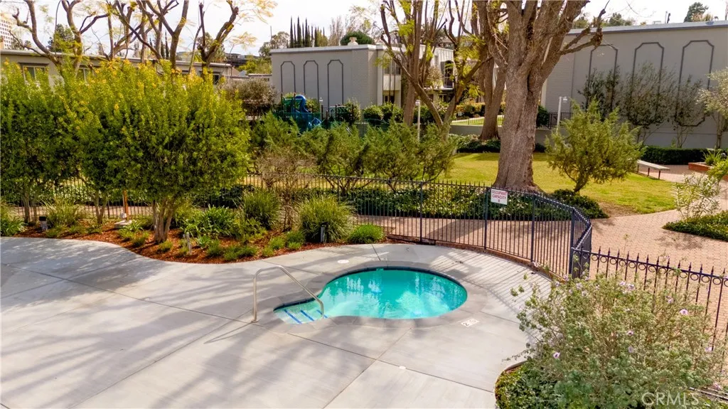 Additional image 26 of 6041 Fountain Park Lane Unit 11, Woodland Hills, CA 91367