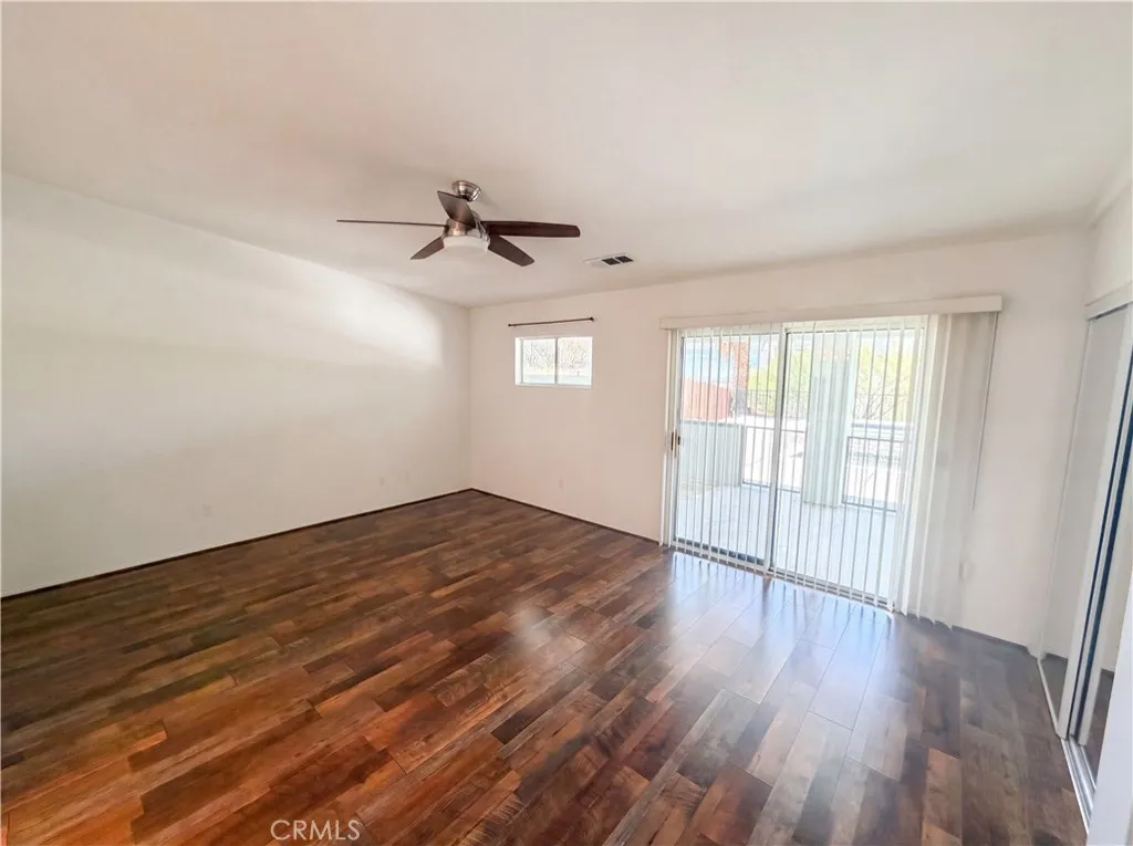 Additional image 33 of 66585 San Marcus Rd, Desert Hot Springs, CA 92240