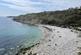 Additional image 4 of Osborne Terrace, Fortuneswell, Portland, Dorset, DT5