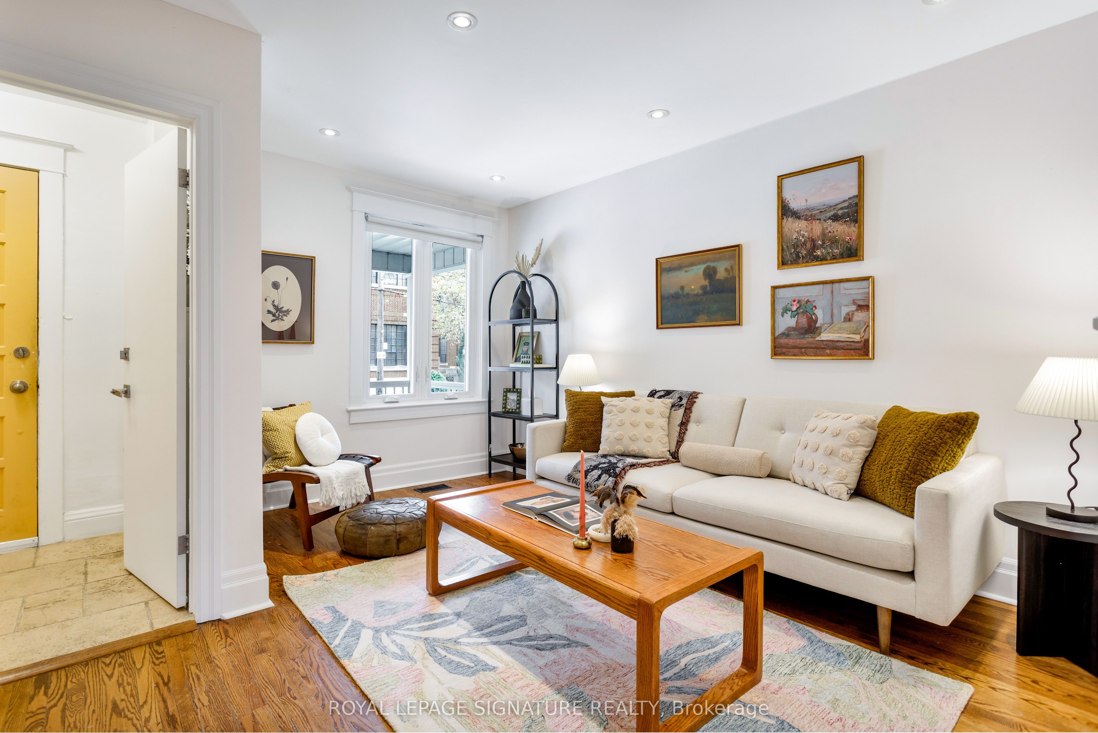 Additional image 6 of 38 Wiltshire Avenue, Toronto, ON, M6N 2V9