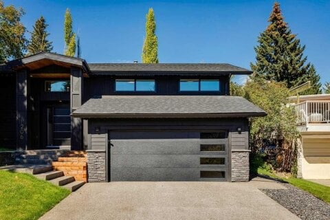Additional image 8 of 1206 Varsity Estates Road NW, Calgary, AB, T3B2X2