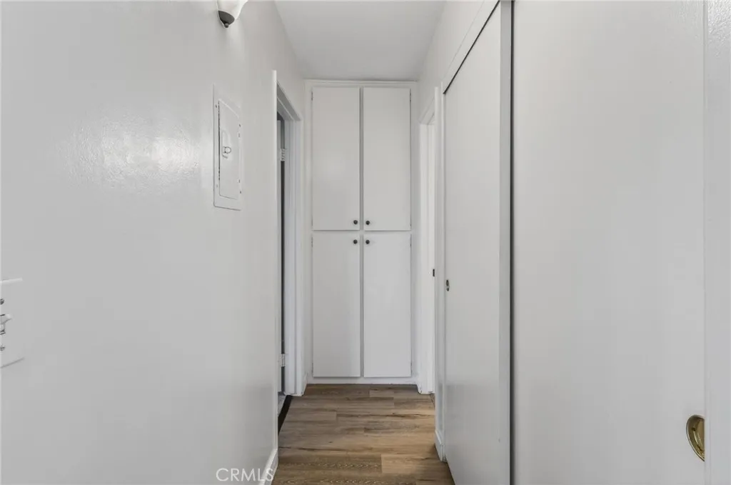 Additional image 57 of 3604 W Estates Ln Unit 115, Palos Verdes Peninsula, CA 90274