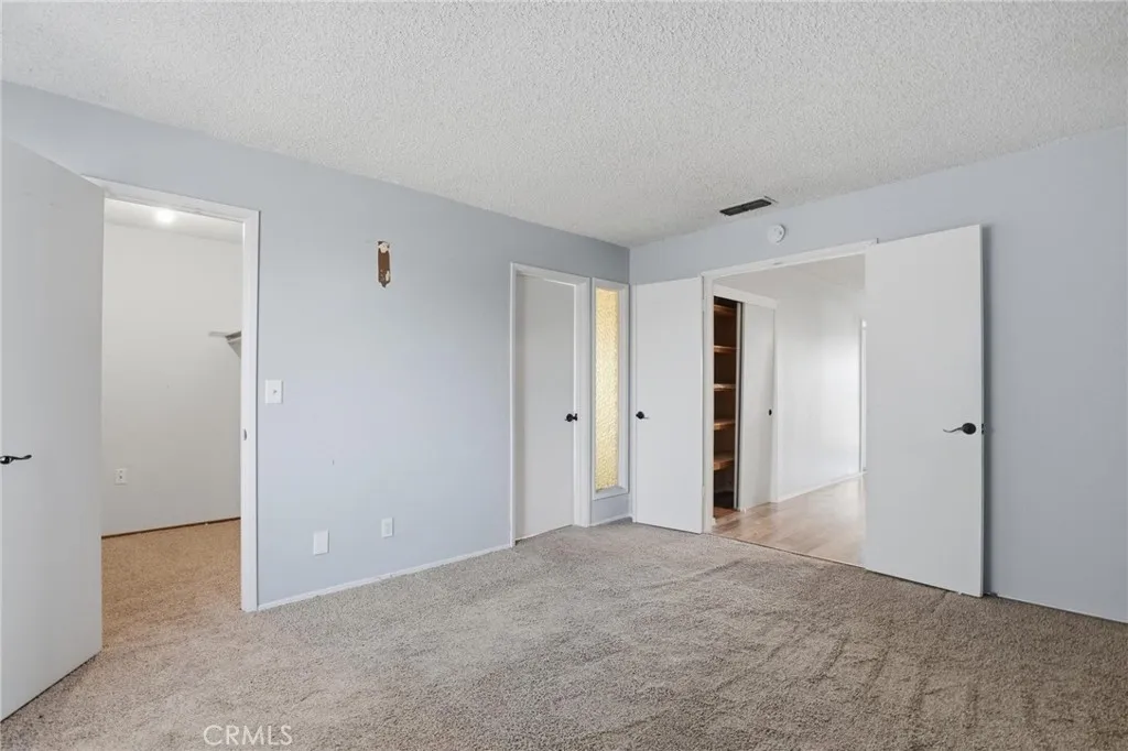 Additional image 23 of 1159 Johnson Avenue, Marysville, CA 95901