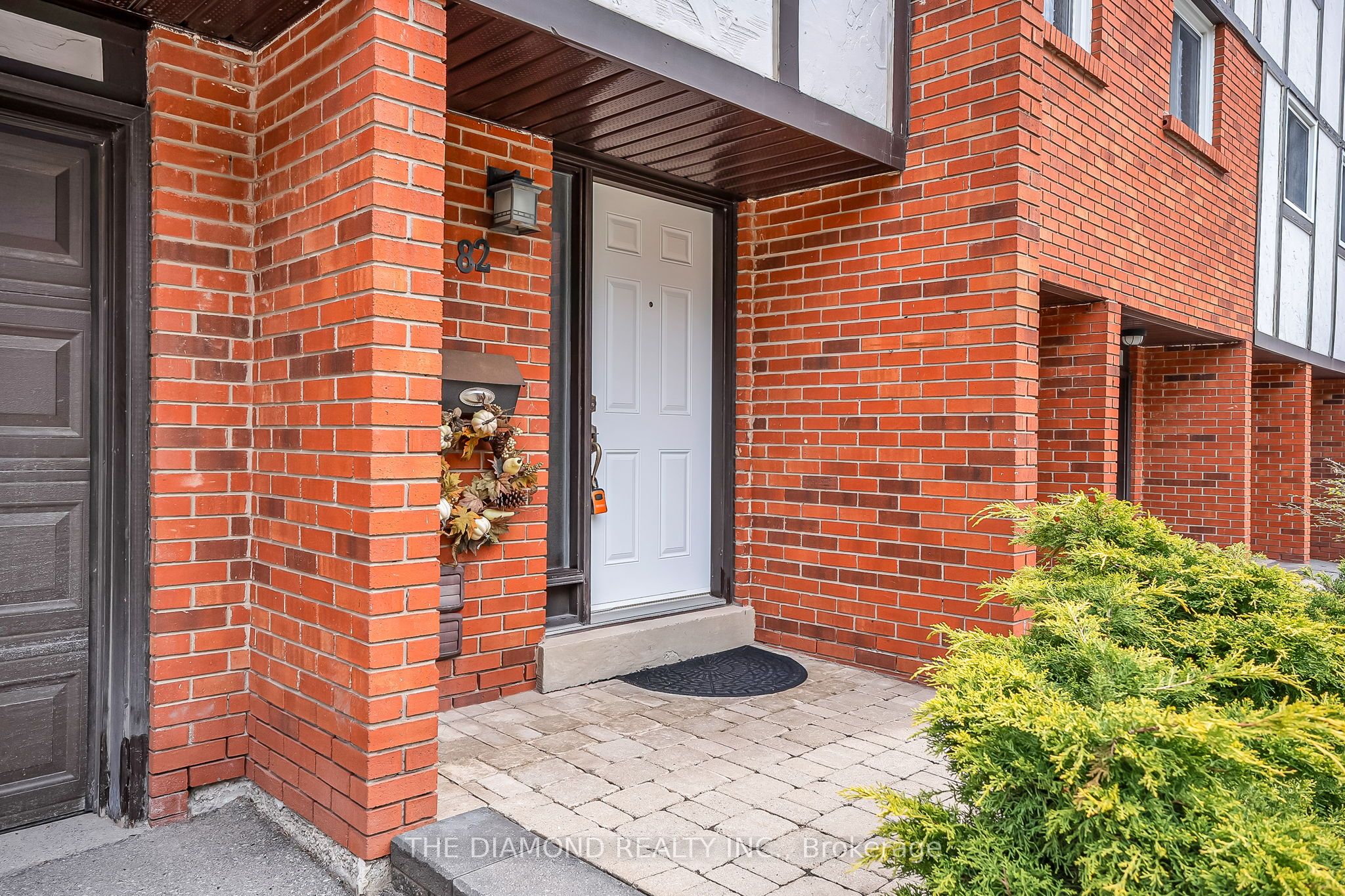 Additional image 4 of 82-1755 Rathburn Road E, Mississauga, ON, L4W 2M8