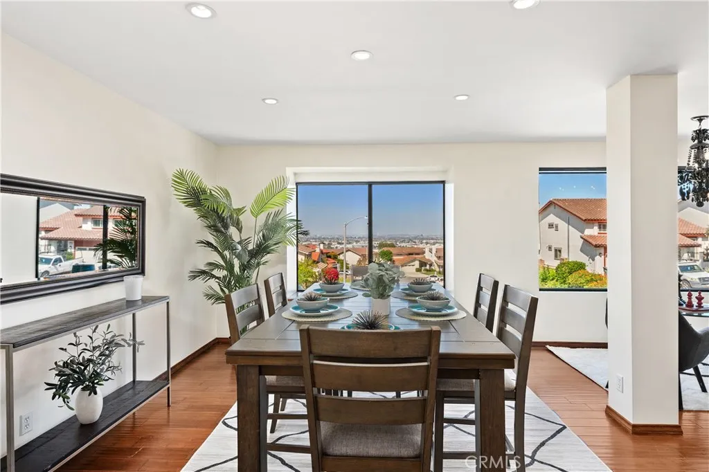 Additional image 5 of 3230 Carolwood Lane, Torrance, CA 90505