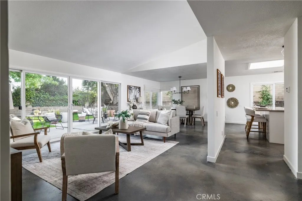 Additional image 13 of 24132 Amurro Dr, Mission Viejo, CA 92691