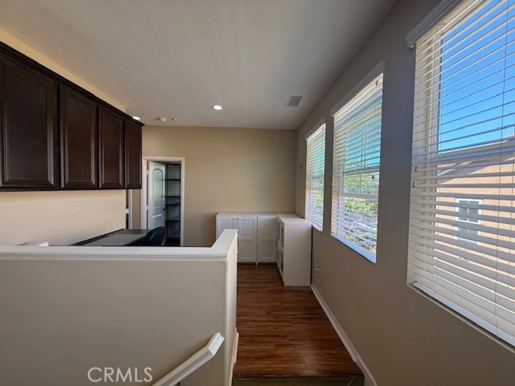 Additional image 23 of 27 Playa Cir, Aliso Viejo, CA 92656